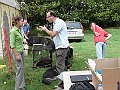 img 010